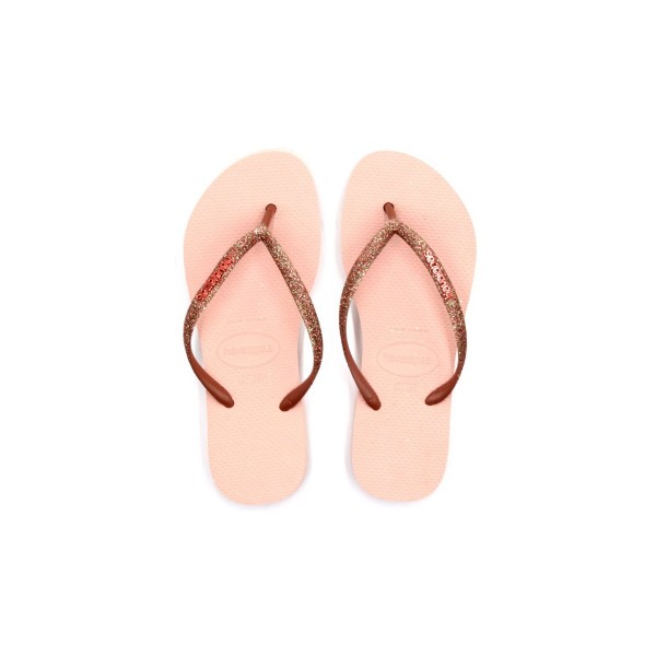 Havaianas Slim Flatform Shne 