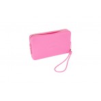 Havaianas Mini Bag Havaianas Logo (4145429 0112)