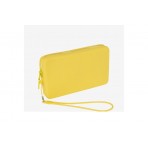 Havaianas Mini Bag Havaianas Logo Νεσεσέρ (4145429 3497)