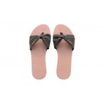 Havaianas You St Tropez Sh Cf (4145627 0076)