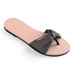 Havaianas You St Tropez Sh Cf (4145627 0076)