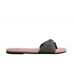 Havaianas You St Tropez Sh Cf (4145627 0076)