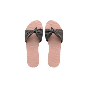 Havaianas You St Tropez Sh Cf (4145627 0076)