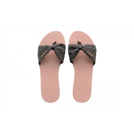 Havaianas You St Tropez Sh Cf 