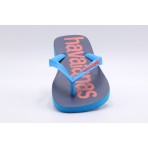 Havaianas Top Logomania 2 Fc Σαγιονάρες (4145741 0212)