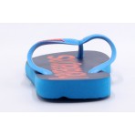 Havaianas Top Logomania 2 Fc Σαγιονάρες (4145741 0212)