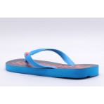 Havaianas Top Logomania 2 Fc Σαγιονάρες (4145741 0212)