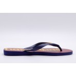 Havaianas Top Logomania 2 Fc Σαγιονάρες (4145741 0555)