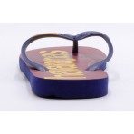 Havaianas Top Logomania 2 Fc Σαγιονάρες (4145741 0555)