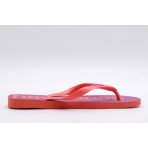 Havaianas Top Logomania2 Fc Σαγιονάρες (4145741 1256)