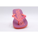 Havaianas Top Logomania2 Fc Σαγιονάρες (4145741 1256)