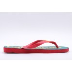 Havaianas Top Logomania 2 Fc Σαγιονάρες (4145741 7797)