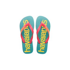 Havaianas Top Logomania 2 Fc Σαγιονάρες (4145741 7797)