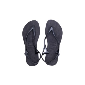 Havaianas Hav. Sunny Ii Fc Σαγιονάρες (4145746 0090)