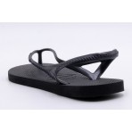 Havaianas Hav. Sunny Ii Fc Σαγιονάρες (4145746 0090)