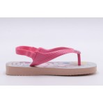 Havaianas N Baby Peppa Pig Fc Σαγιονάρες (4145980 0076)