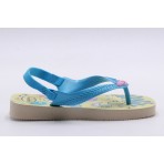 Havaianas N Baby Peppa Pig Fc Σαγιονάρες (4145980 0121)