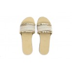 Havaianas You Tranc Prem Fc Παντόφλες (4146063 0154)