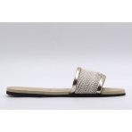 Havaianas You Tranc Prem Fc Παντόφλες (4146063 0154)