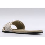 Havaianas You Tranc Prem Fc (4146063 0154)