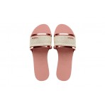 Havaianas You Tranc Prem Fc Παντόφλες (4146063 3544)