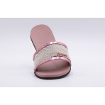 Havaianas You Tranc Prem Fc Παντόφλες (4146063 3544)