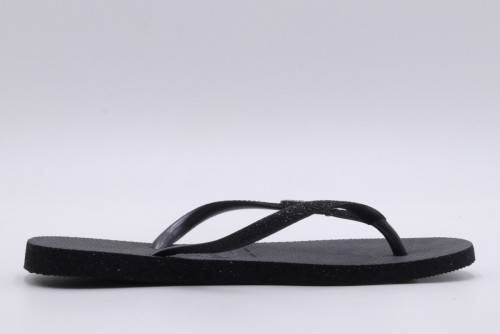 Havaianas Slim Sparkle Σαγιονάρες (4146093 0090)