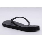 Havaianas Slim Sparkle Me Fc Σαγιονάρες (4146093 0090)