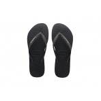 Havaianas Slim Glitter Me Fc Σαγιονάρες (4146118 2191)