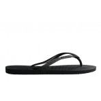 Havaianas Slim Glitter Me Fc Σαγιονάρες (4146118 2191)