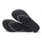 Havaianas Slim Glitter Me Fc Σαγιονάρες (4146118 2191)