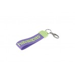 Havaianas Keychain Rubber Μπρελόκ (4146862 3308)