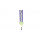 Havaianas Keychain Rubber Μπρελόκ (4146862 3308)