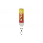 Havaianas Chaveiro Rubber Μπρελόκ Πολύχρωμο