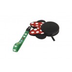 Havaianas Earphone Case Disney Θήκη Ακουστικών (4146869 0172)