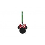 Havaianas Earphone Case Disney Θήκη Ακουστικών (4146869 0172)