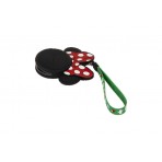 Havaianas Earphone Case Disney Θήκη Ακουστικών (4146869 0172)