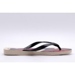 Havaianas Top Marvel Lgmn Fc Σαγιονάρες (4146953 0121)