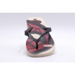 Havaianas Top Marvel Lgmn Fc Σαγιονάρες (4146953 0121)