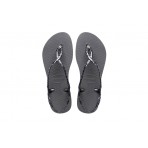 Havaianas H. Luna Prem Ii Fc Σαγιονάρες (4147009 5178)