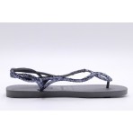 Havaianas H. Luna Prem Ii Fc Σαγιονάρες (4147009 5178)