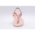 Havaianas H. Luna Prem Ii Fc Σαγιονάρες (4147009 5977)