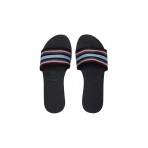 Havaianas H You Malt Mix Fc Παντόφλες (4147021 0090)