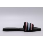 Havaianas H You Malt Mix Fc Παντόφλες (4147021 0090)
