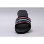 Havaianas H You Malt Mix Fc Παντόφλες (4147021 0090)