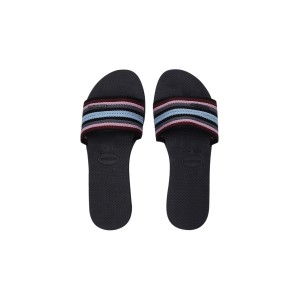 Havaianas H You Malt Mix Fc Παντόφλες (4147021 0090)
