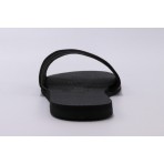 Havaianas H You Malt Mix Fc Παντόφλες (4147021 0090)