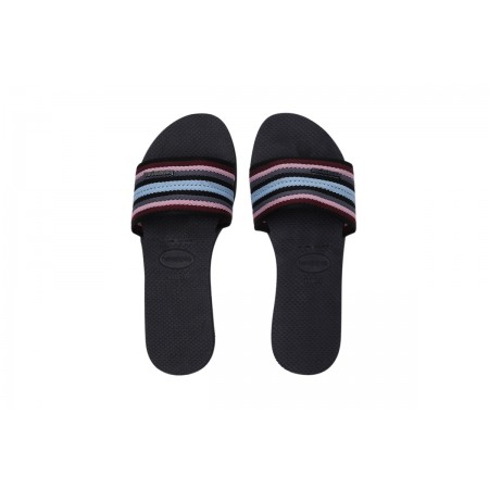 Havaianas H You Malt Mix Fc Παντόφλες 