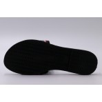 Havaianas H You Malt Mix Fc Παντόφλες (4147021 0090)
