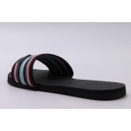 Havaianas H You Malt Mix Fc Παντόφλες (4147021 0090)